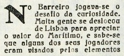 3)fcb-maritimo-Stadium_S2_N290_23Jun1948_0002-1.jp