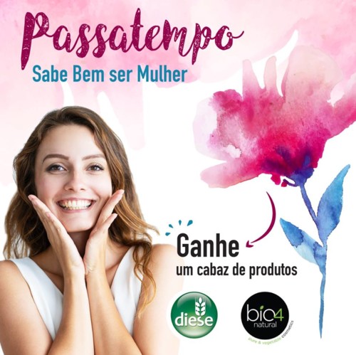 54222276_2433762406658388_4874365118739120128_n.jp