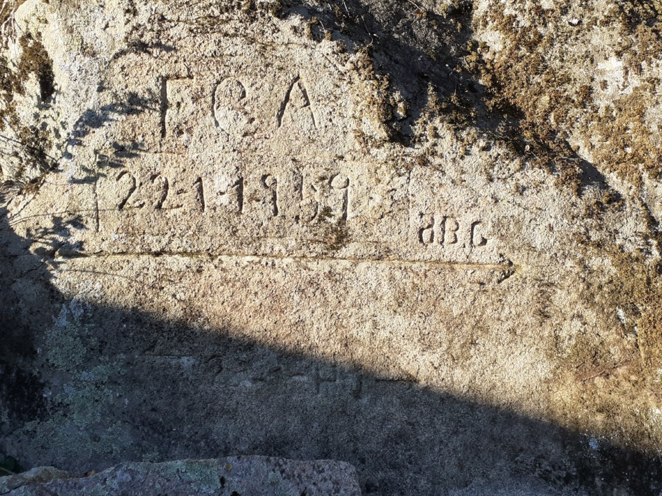 Marcação de 1959. Foto original. 2022.01.12.jpg