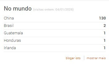 Captura de ecrã 2026-01-05 142723.jpg