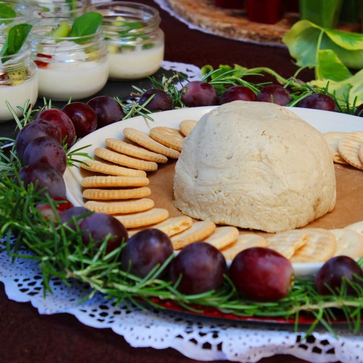 59525859_2243923619255742_5836609127878492160_o.jp