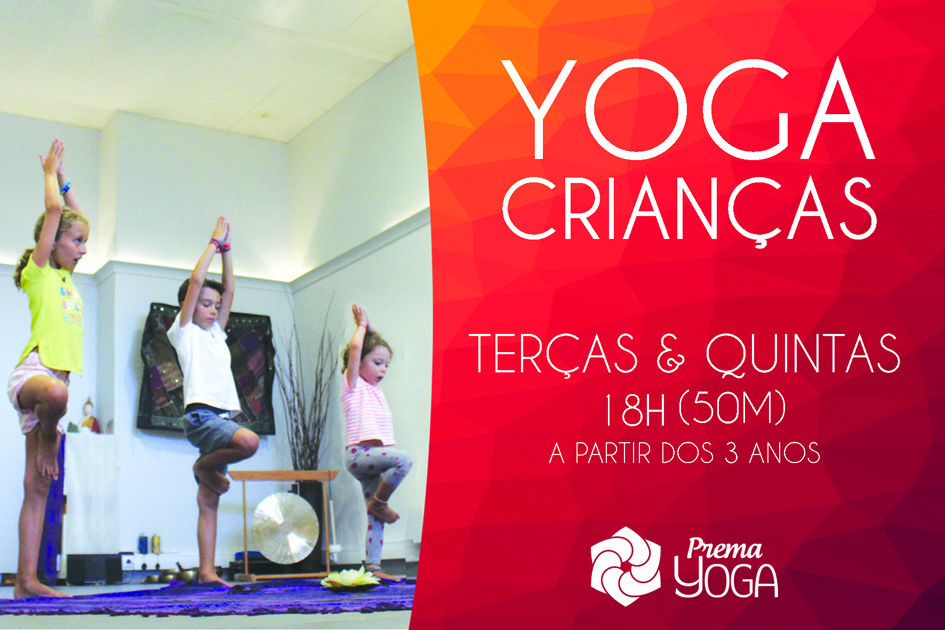 PROMO AULA CRIANÇAS.jpg PROMO AULA CRIANÇAS.jpg