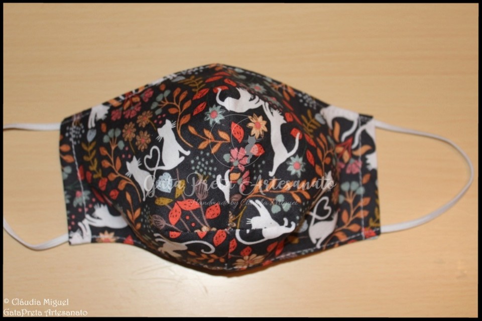 Estojo e máscara Cats Love4.JPG