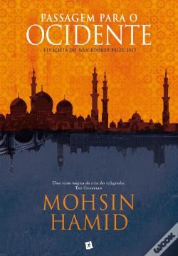 asaaaa.jpg asaaaa.jpg