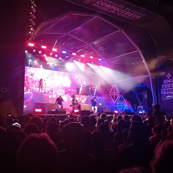 Imagem WhatsApp 2025-06-24 às 13.18.57_1bcb5bbe.j