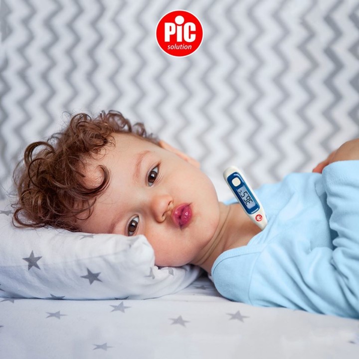 83085088_2809887892403306_8406223112579842048_o.jp 83085088_2809887892403306_8406223112579842048_o.jp