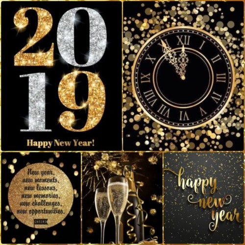 521c9cfdfb4bc11b3a735ac443084b6b.jpg 521c9cfdfb4bc11b3a735ac443084b6b.jpg