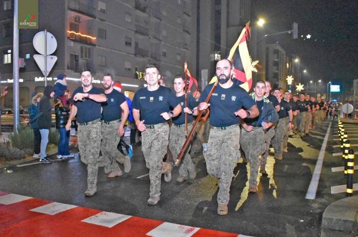 601854115_1373625481475265_4403598312100109104_n.j