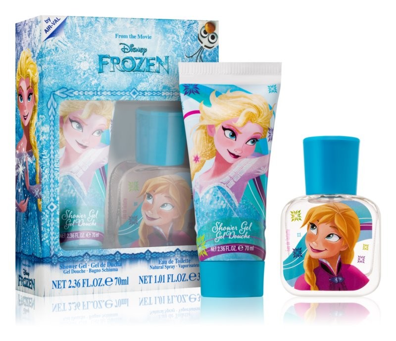 ep-line-frozen-coffret-ii-para-criancas___3.jpg