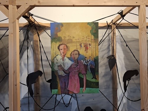 05a_Exposição_A_Selva (13).jpg