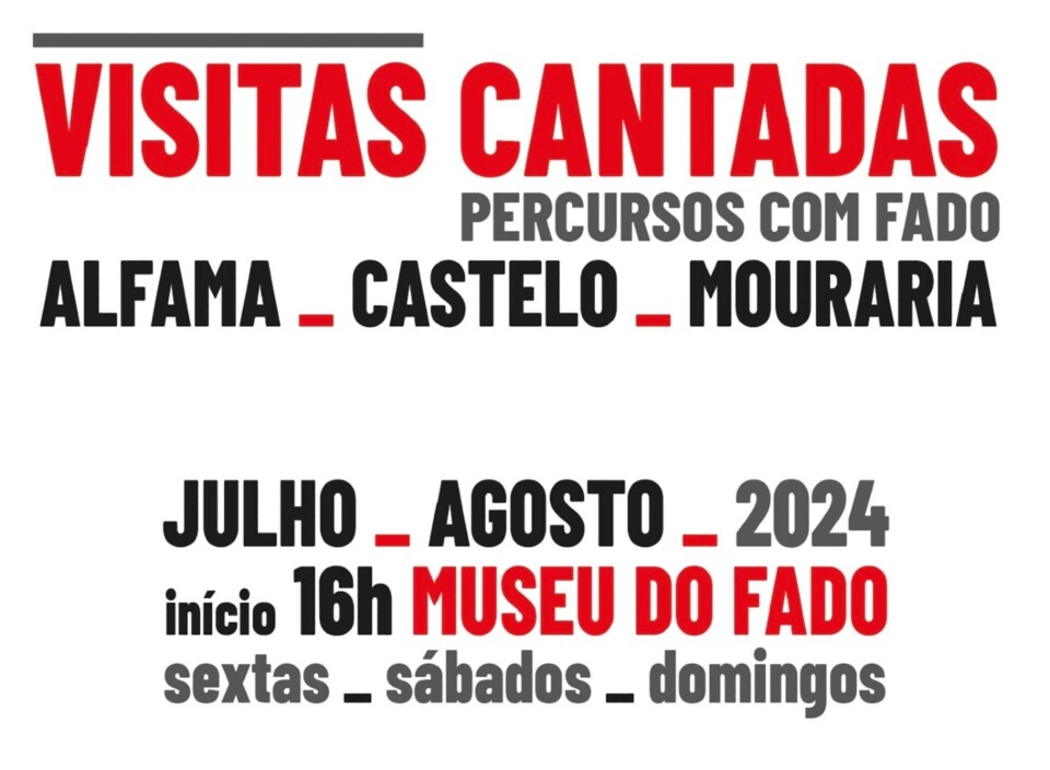 descarregar (8).jfif