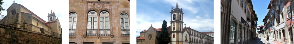 Vila Real 4 fotos.jpg