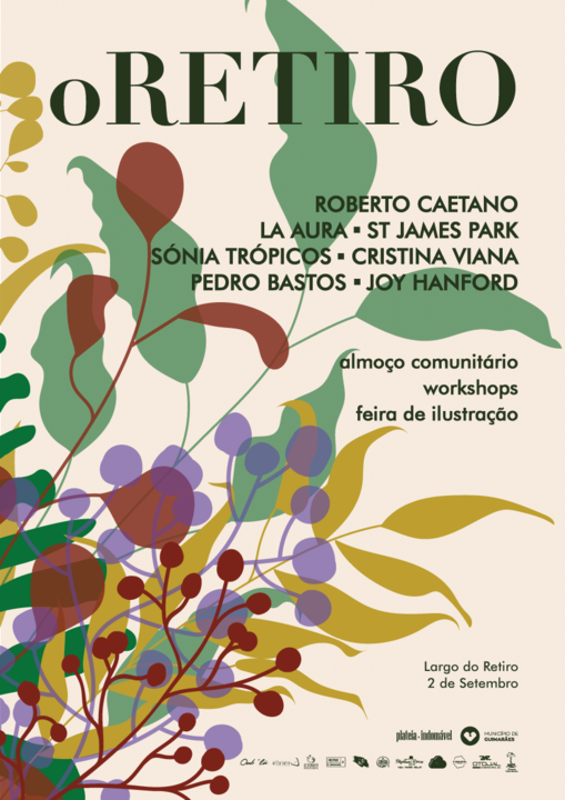 Retiro_cartaz.png