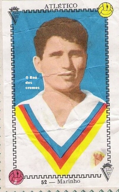 marinho.jpg