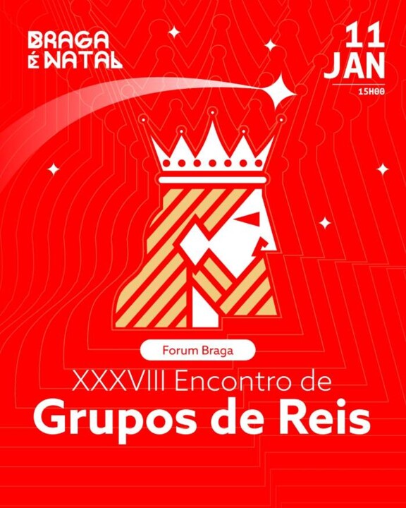 613050372_904939918867094_6704967507234967950_n.jp