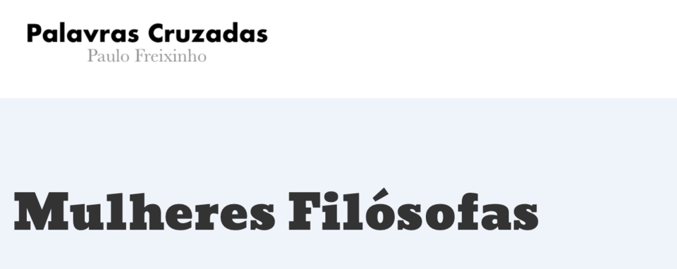 Screenshot 2021-11-16 at 20.42.42.png