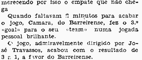 10)1936-37(13 -12-1936)10ª.jornada c.lisboa casa 