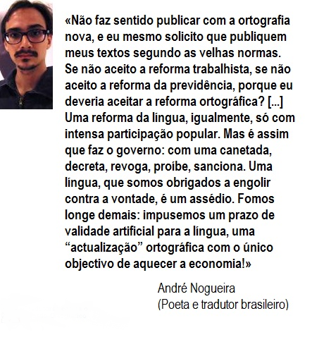 ANDRÉ NOGUEIRA.png