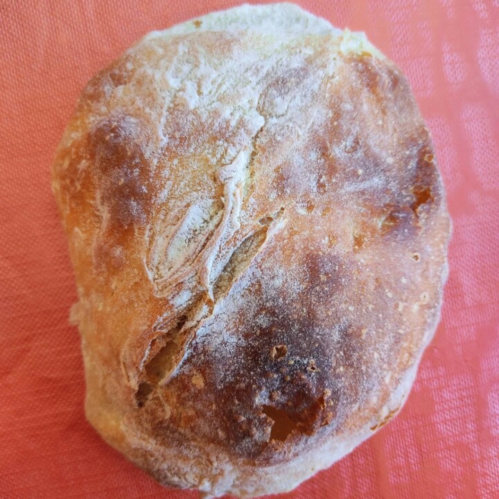 539360566_18495980551066958_7534493884122061682_n.