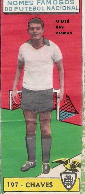 chaves.jpg