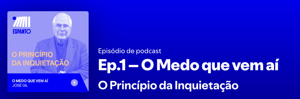 podcast festival espanto.png