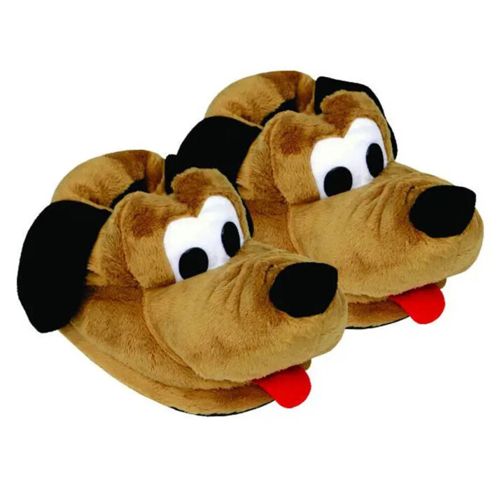 pantufa_infantil_feminina_ferpa_cachorro_3d_24287_
