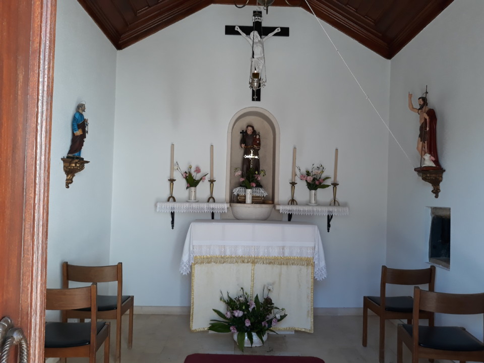 20200901_112102.jpg 20200901_112102.jpg