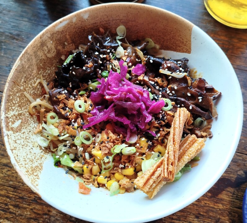 IMG_20250628_190349 v2.jpg