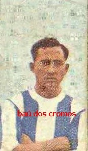 30-poças (anjos)-porto.jpg 30-poças (anjos)-porto.jpg