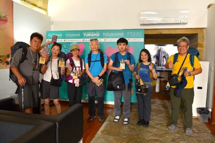 ValençaPeregrinos2 (1).jpg