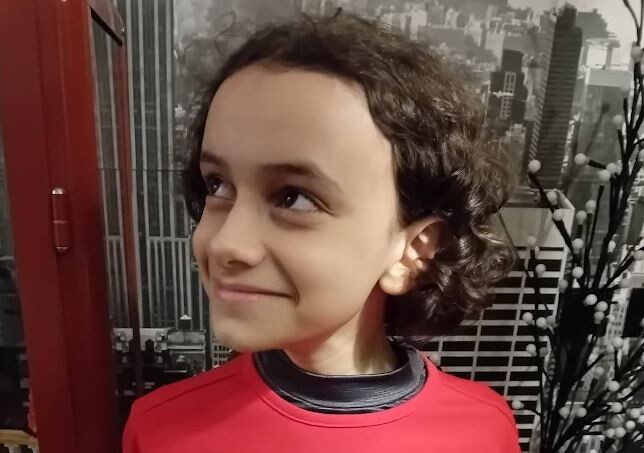 Não me canso disto Mini (2).jpg