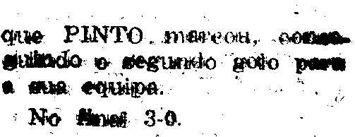 12)21-12-1969-guimaraes-fcb-3.png