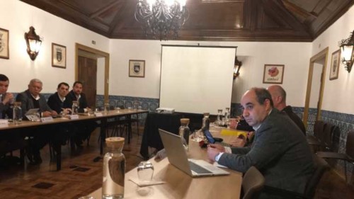 Paulo-Arsénio-Ministro-768x432.jpg Paulo-Arsénio-Ministro-768x432.jpg