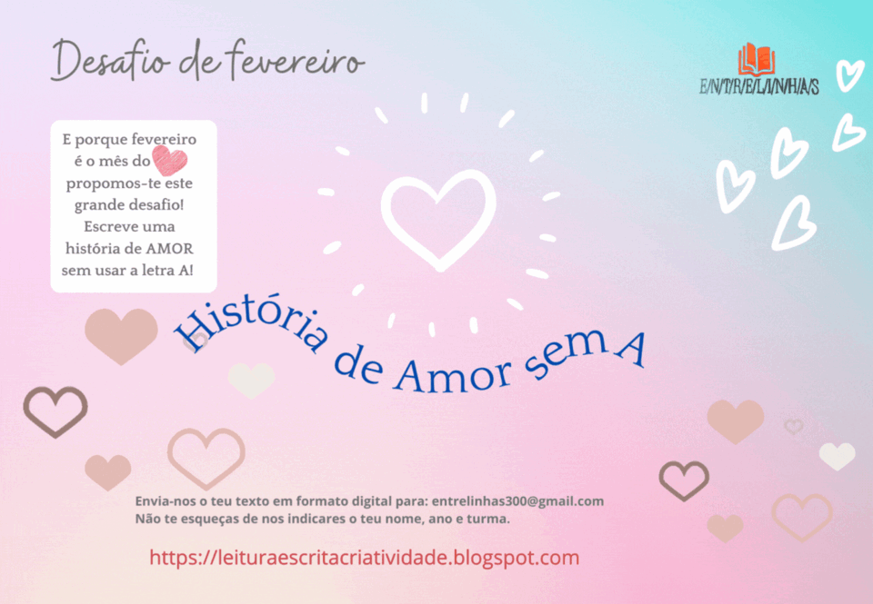 MicrosoftTeams-image (30).png