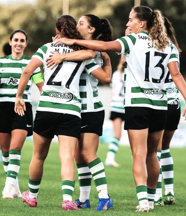 555401002_1565398151101569_5703952123644004616_n.j