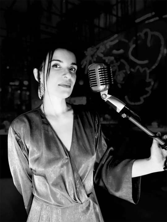 Blueberrymoon de 15 a 17 de maio   2.jpg