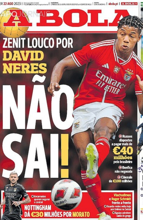 Screenshot_2024-09-19-14-58-56-982-edit_com.google