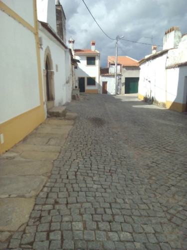 Foto original DAPL 2016.jpg Foto original DAPL 2016.jpg