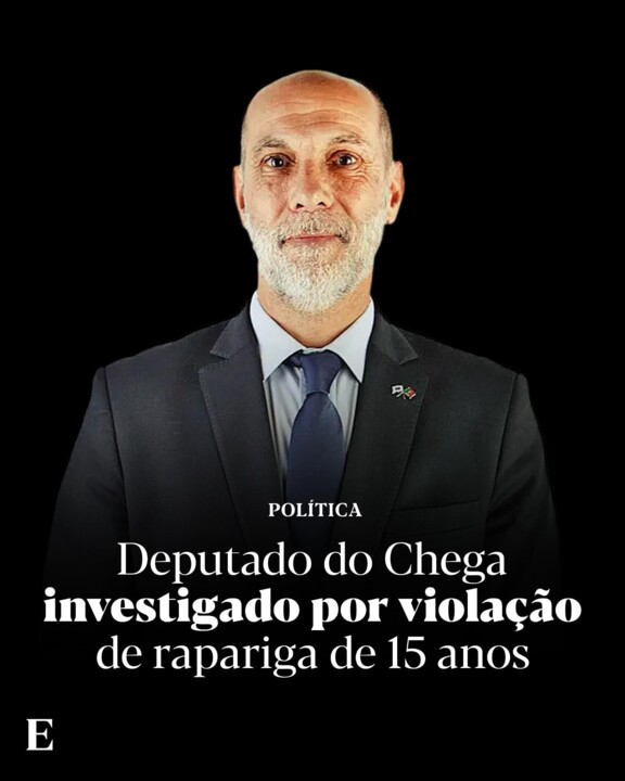 479677207_1054292423409357_4574788130157447589_n.j