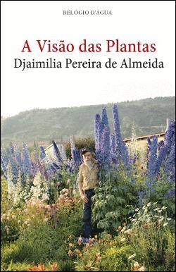 ddaddadad.jpg ddaddadad.jpg