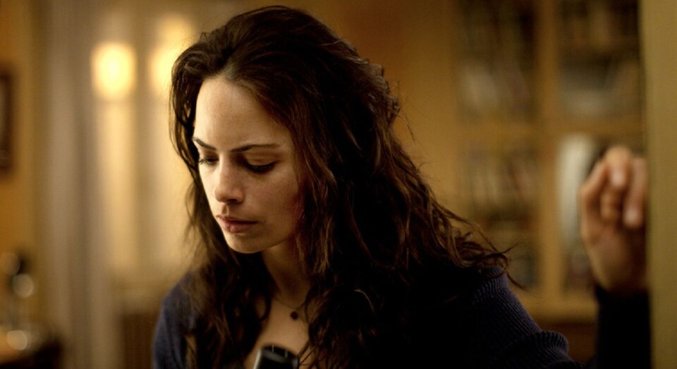 le-passe-d-asghar-farhadi-cannes-2013-film-critiqu