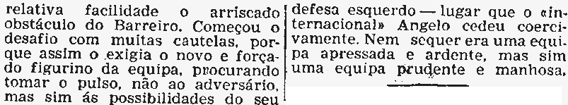 11)25-11-1956-fcb-benfica-cronica-2.png