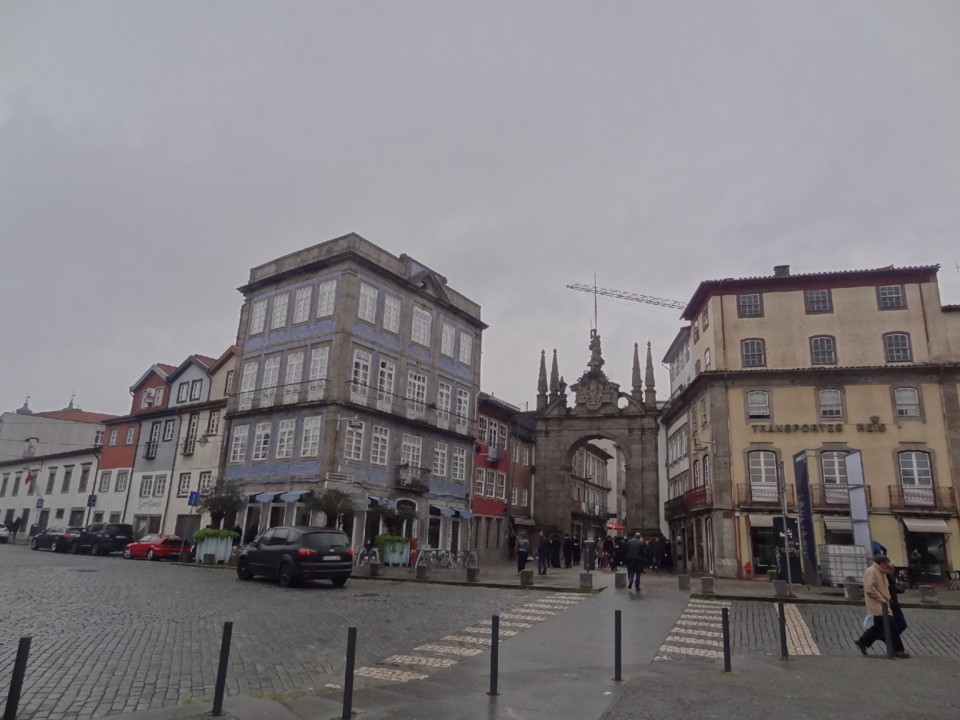 DSC00178.JPG DSC00178.JPG