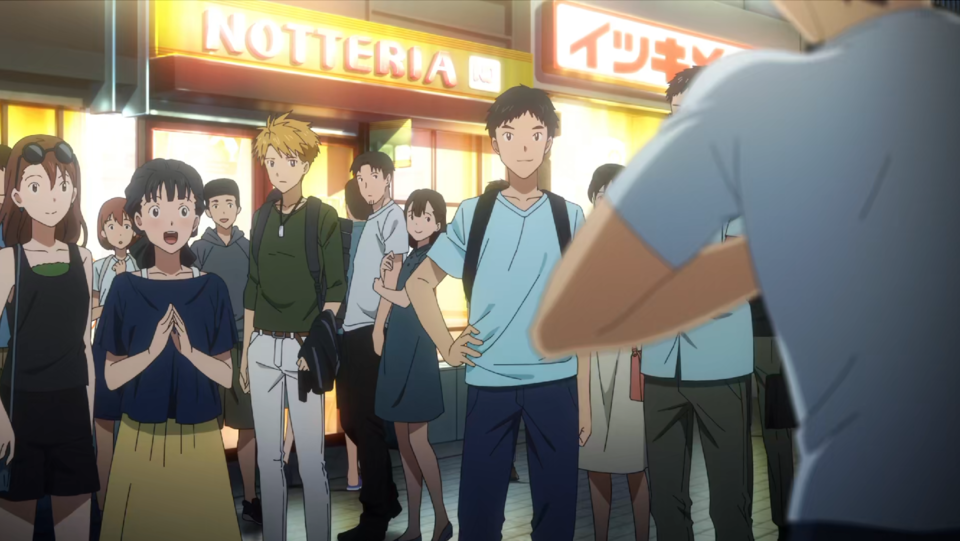 Captura de ecrã 2021-02-09, às 23.03.18.png