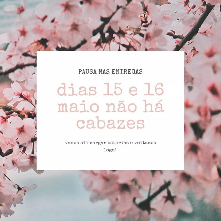 176012638_2008769269262824_2493334428674741111_n.j