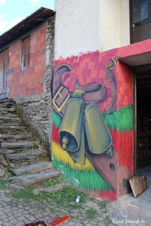 19_02_2022 15_00_35.png