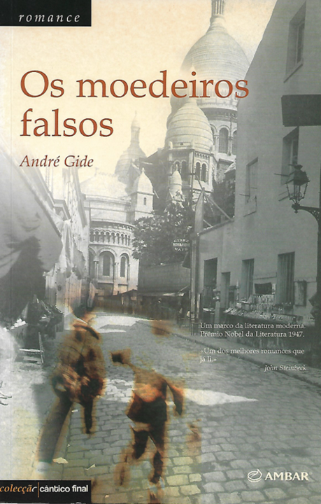 Os Moedeiros Falsos.png