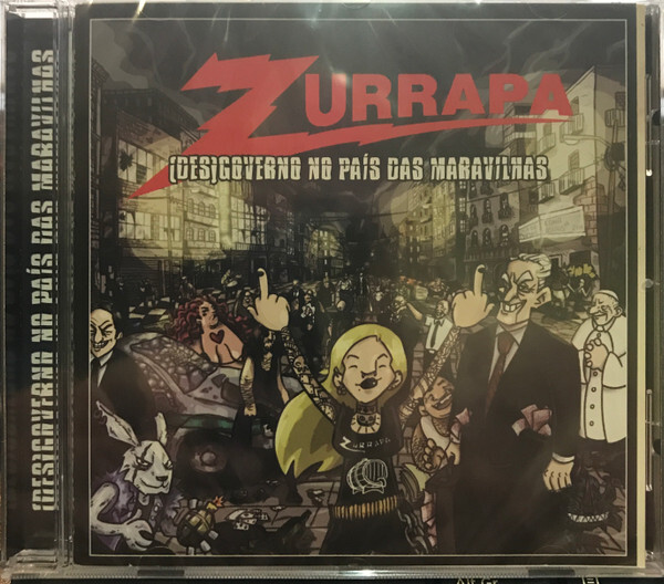 zurrapa desgoverno.jpg