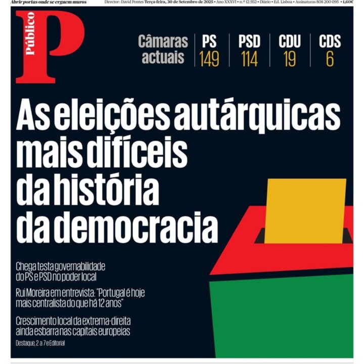 Screenshot_2025-09-30-10-31-56-144_com.facebook.ka