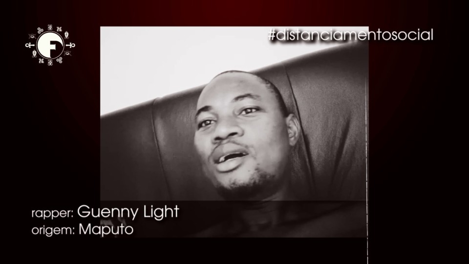 Distanciamento Social - Guenny Light [Maputo].mp4_